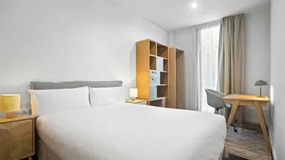Apartment for rent in Barcelona Sant Martí, Barcelona