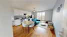Room for rent, Lyon, Auvergne-Rhône-Alpes, &lt;span class=&quot;blurred street&quot; onclick=&quot;ProcessAdRequest(11368491)&quot;&gt;&lt;span class=&quot;hint&quot;&gt;See streetname&lt;/span&gt;[xxxxxxxxxxxxx]&lt;/span&gt;