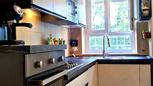 Apartments in Roma Municipio V – Prenestino/Centocelle - photo 8