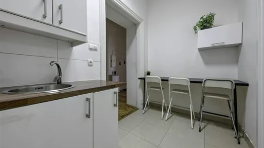 Rooms in Location is not specified - photo 4