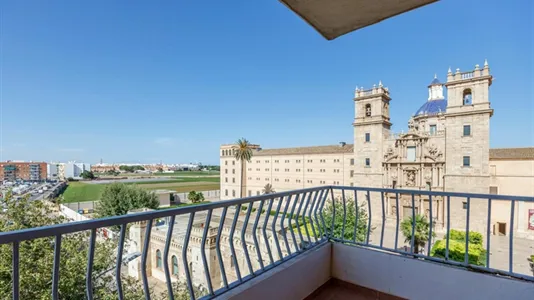 Rooms in Tavernes Blanques - photo 6
