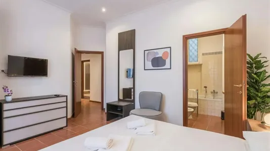 Apartments in Roma Municipio I β Centro Storico - photo 6