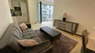 Room for rent, Berlin, &lt;span class=&quot;blurred street&quot; onclick=&quot;ProcessAdRequest(14395620)&quot;&gt;&lt;span class=&quot;hint&quot;&gt;See streetname&lt;/span&gt;[xxxxxxxxxxxxx]&lt;/span&gt;