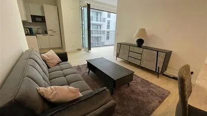 Room for rent in Berlin