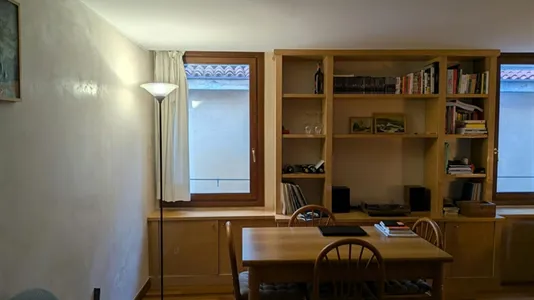 Apartments in Padua - photo 9