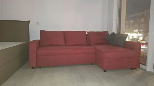 Apartments in Location is not specified - photo 7