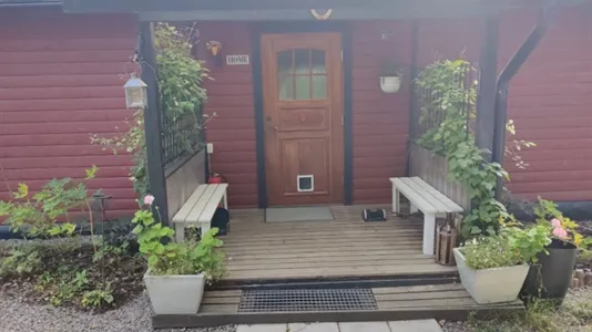 Houses in Uppsala - photo 3