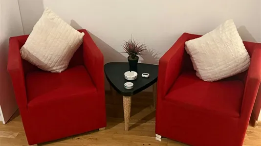 Apartments in Vienna Margareten - photo 7