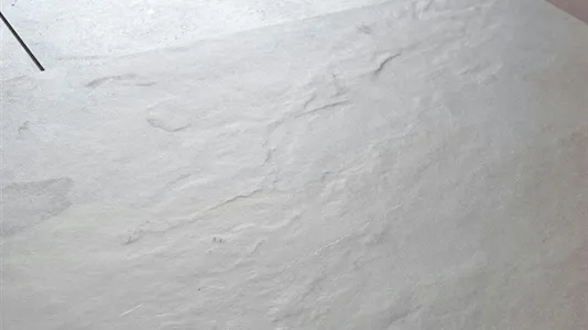 Rooms in Roma Municipio I – Centro Storico - photo 8