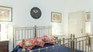 Room for rent, Bologna, Emilia-Romagna, &lt;span class=&quot;blurred street&quot; onclick=&quot;ProcessAdRequest(14129174)&quot;&gt;&lt;span class=&quot;hint&quot;&gt;See streetname&lt;/span&gt;[xxxxxxxxxxxxx]&lt;/span&gt;