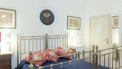 Room for rent in Bologna, Emilia-Romagna
