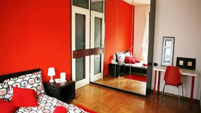 Room for rent in Milano Zona 1 - Centro storico, Milan