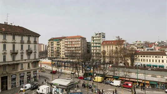 Rooms in Milano Zona 5 - Vigentino, Chiaravalle, Gratosoglio - photo 9