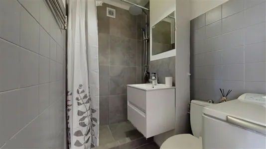 Rooms in Location is not specified - photo 4