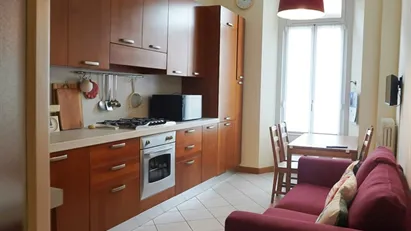 Apartment for rent in Milano Zona 4 - Vittoria, Forlanini, Milan