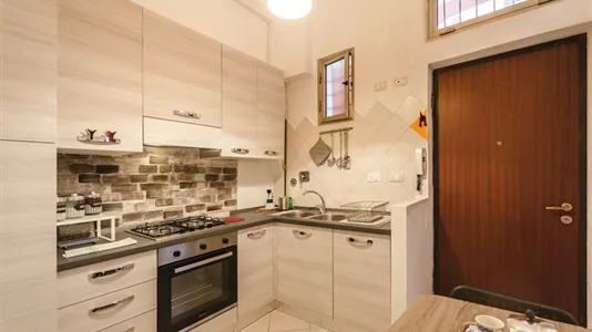 Apartments in Bologna - photo 6