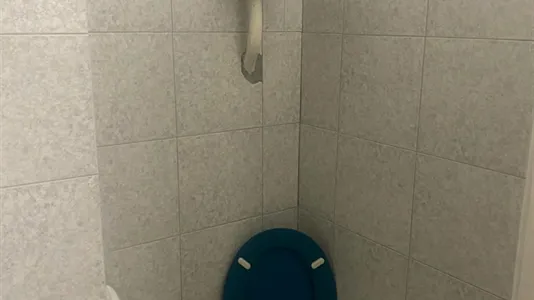 Apartments in Kaisariani - photo 8