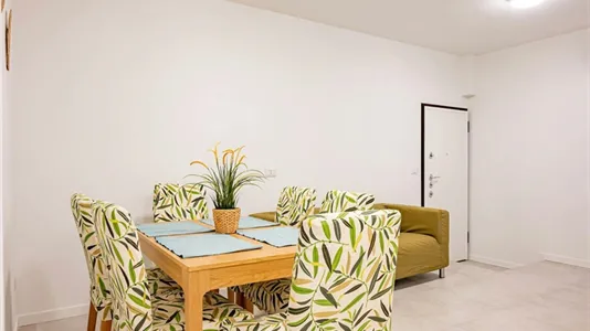 Rooms in Milano Zona 9 - Porta Garibaldi, Niguarda - photo 8