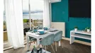 Apartment for rent, Roma Municipio X – Ostia/Acilia, Rome, &lt;span class=&quot;blurred street&quot; onclick=&quot;ProcessAdRequest(13712553)&quot;&gt;&lt;span class=&quot;hint&quot;&gt;See streetname&lt;/span&gt;[xxxxxxxxxxxxx]&lt;/span&gt;