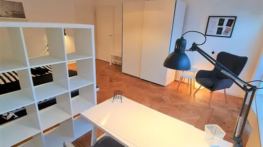 Rooms in Bonn - photo 6