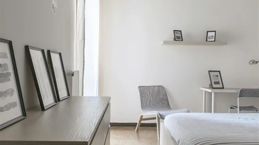 Rooms in Milano Zona 1 - Centro storico - photo 8