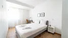 Room for rent, Braga, Braga (Distrito), Rua Feliciano Ramos, Portugal