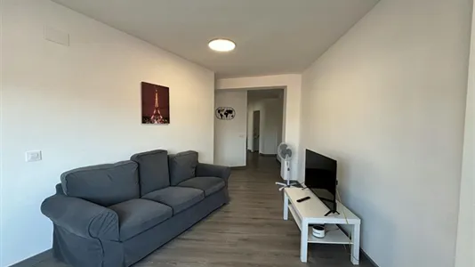 Rooms in Tavernes Blanques - photo 10