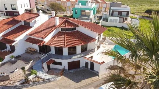 Rooms in Lourinhã - photo 10