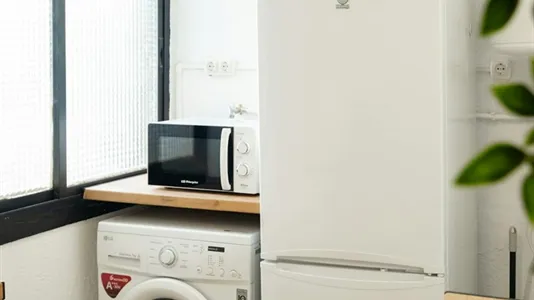 Rooms in Tarragona - photo 6