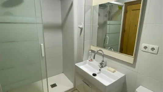 Rooms in Beniferri - photo 3