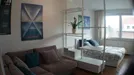 Apartment for rent, Brussels Sint-Pieters-Woluwe, Brussels, &lt;span class=&quot;blurred street&quot; onclick=&quot;ProcessAdRequest(12870281)&quot;&gt;&lt;span class=&quot;hint&quot;&gt;See streetname&lt;/span&gt;[xxxxxxxxxxxxx]&lt;/span&gt;