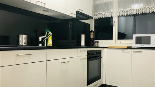 Rooms in Bülach - photo 9