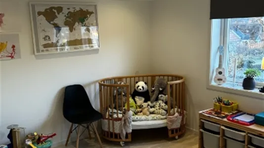 Houses in Kungälv - photo 11