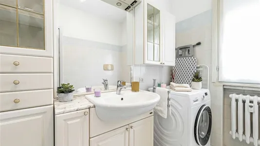 Rooms in Padua - photo 10