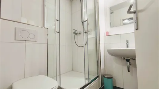 Apartments in Dortmund - photo 7