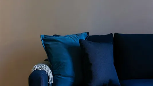 Apartments in Milano Zona 1 - Centro storico - photo 8