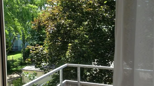 Apartments in Location is not specified - photo 8