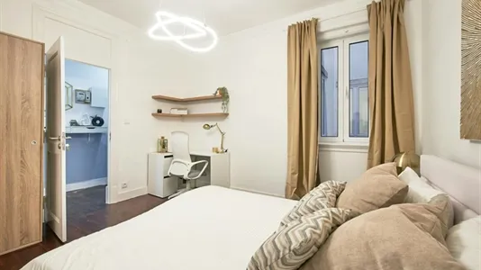 Rooms in Location is not specified - photo 3