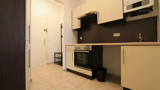 Apartments in Wien Ottakring - photo 4