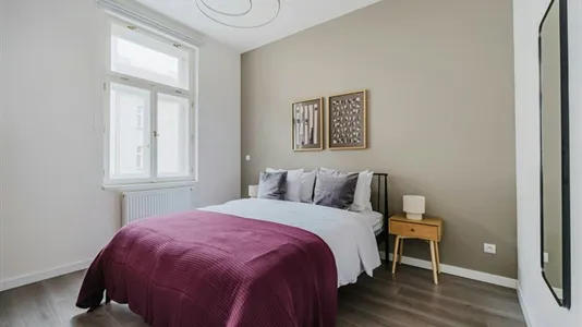 Apartments in Prague 10 - photo 8