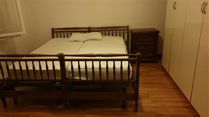Room for rent in Trento, Trentino-Alto Adige