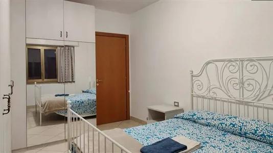 Rooms in Cinisello Balsamo - photo 3