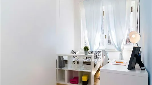 Rooms in Milano Zona 1 - Centro storico - photo 7