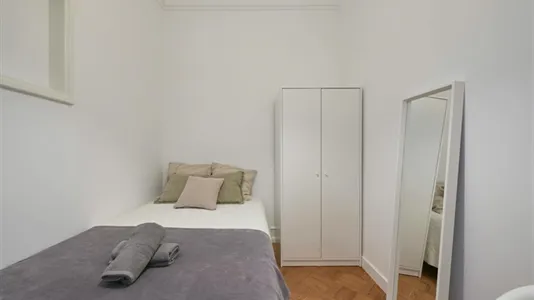 Rooms in Location is not specified - photo 5