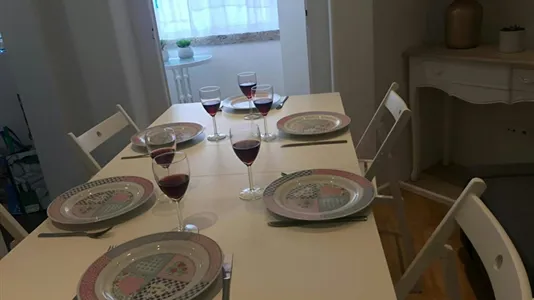 Apartments in Location is not specified - photo 6