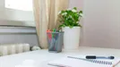 Room for rent, Milano Zona 4 - Vittoria, Forlanini, Milan, &lt;span class=&quot;blurred street&quot; onclick=&quot;ProcessAdRequest(13638074)&quot;&gt;&lt;span class=&quot;hint&quot;&gt;See streetname&lt;/span&gt;[xxxxxxxxxxxxx]&lt;/span&gt;