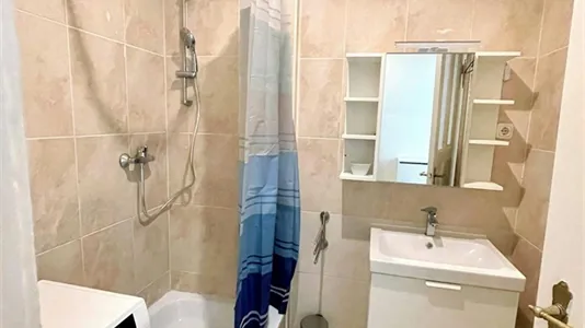 Apartments in Location is not specified - photo 5