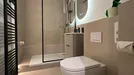 Apartment for rent, Leverkusen, Nordrhein-Westfalen, &lt;span class=&quot;blurred street&quot; onclick=&quot;ProcessAdRequest(12982045)&quot;&gt;&lt;span class=&quot;hint&quot;&gt;See streetname&lt;/span&gt;[xxxxxxxxxxxxx]&lt;/span&gt;