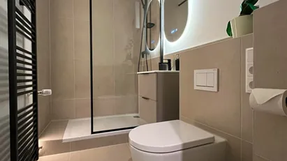 Apartment for rent in Leverkusen, Nordrhein-Westfalen