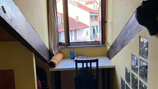 Apartments in Turin - photo 9